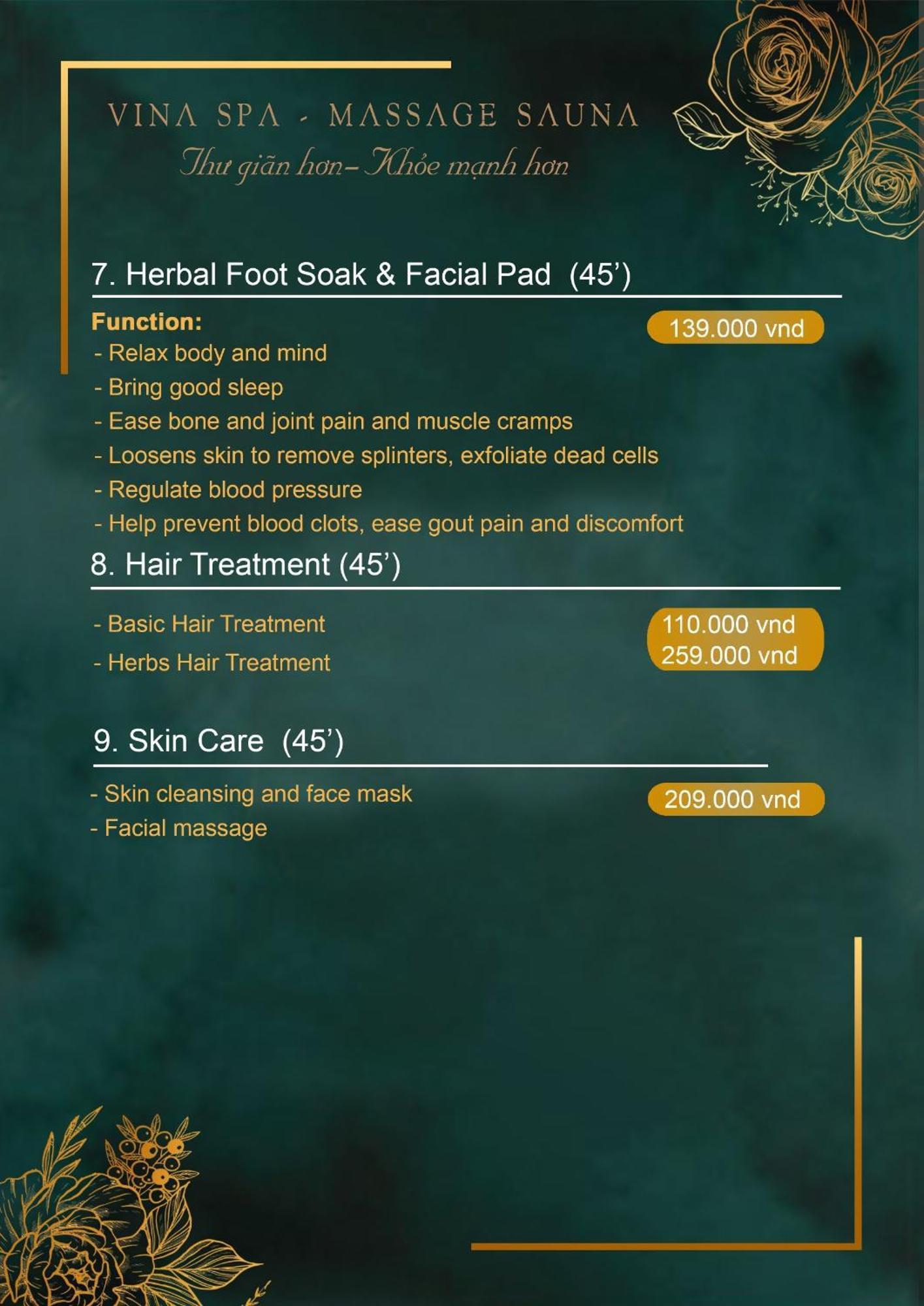 Viet Nam Hotel هوي المظهر الخارجي الصورة