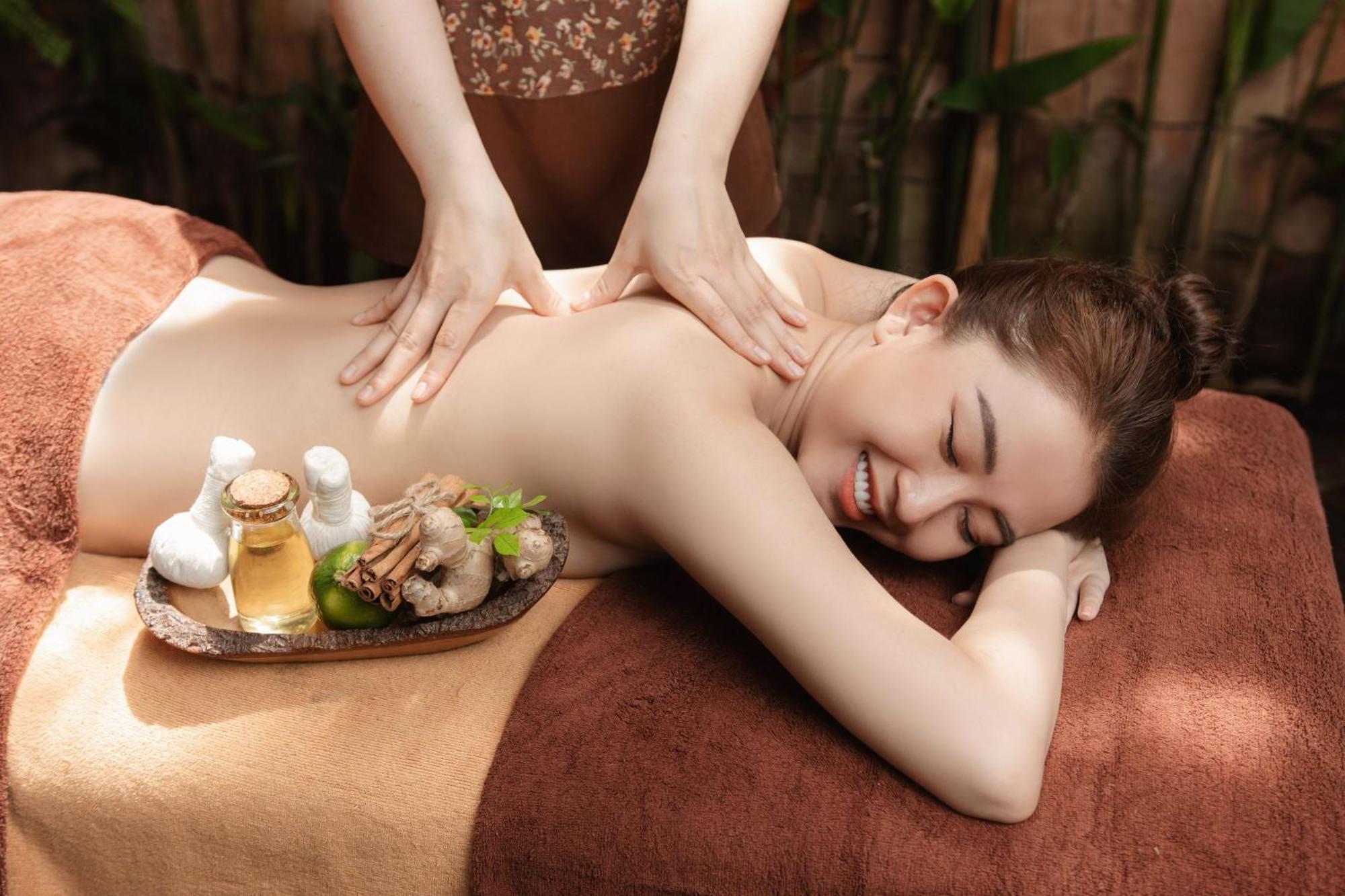 Viet Nam Hotel هوي المظهر الخارجي الصورة
