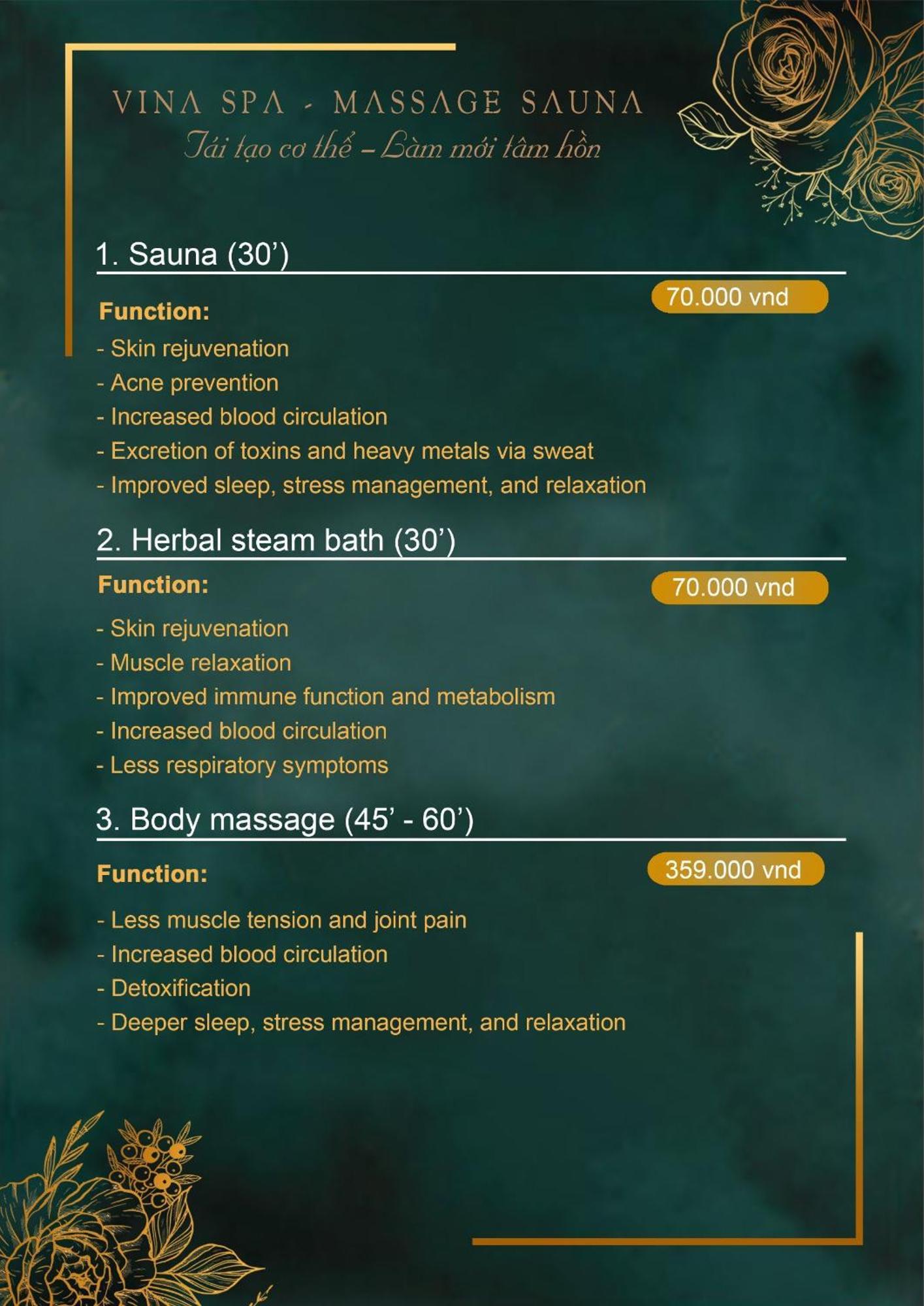 Viet Nam Hotel هوي المظهر الخارجي الصورة